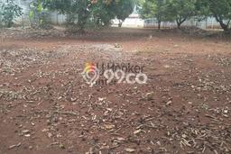 Tanah Kavling Dijual di Purwakarta dengan Spesifikasi 11000m2 Tanah Kavling Dijual di Purwakarta dengan Spesifikasi 11000m2