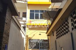 Dijual Rumah Ideal Siap Huni di Jakarta Barat Strategis Dijual Rumah Ideal Siap Huni di Jakarta Barat Strategis