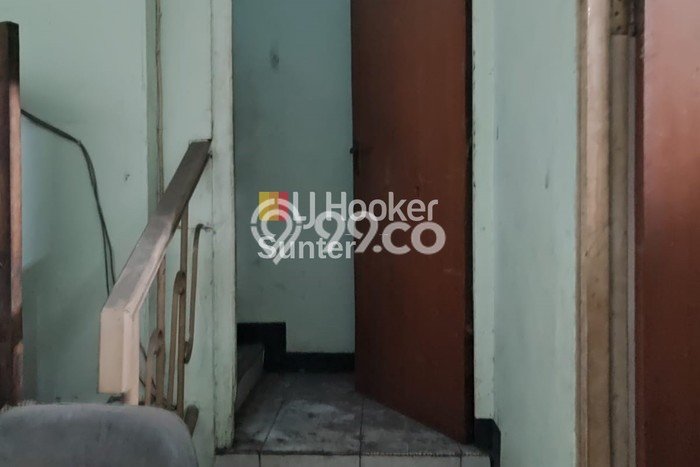 Ruko Bagus Dijual di Ancol Jakarta Utara Strategis Cocok untuk Kembangkan Bisnis Ruko Bagus Dijual di Ancol Jakarta Utara Strategis Cocok untuk Kembangkan Bisnis