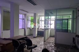 Ruko Bagus Dijual di Ancol Jakarta Utara Strategis Cocok untuk Kembangkan Bisnis Ruko Bagus Dijual di Ancol Jakarta Utara Strategis Cocok untuk Kembangkan Bisnis