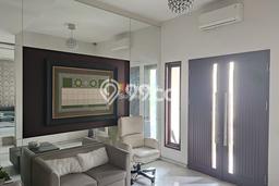 Rumah Eksklusif Siap Huni LT 300m2 di Kelapa Gading, Jakarta Utara Rumah Eksklusif Siap Huni LT 300m2 di Kelapa Gading, Jakarta Utara