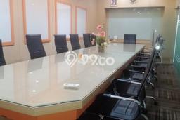 Ruko Bagus LT 128m2 LB 588m2 Dijual di Kemayoran Jakarta Pusat Ruko Bagus LT 128m2 LB 588m2 Dijual di Kemayoran Jakarta Pusat