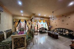 Rumah Elit Modern Siap Huni di Sunter Jakarta Utara Rumah Elit Modern Siap Huni di Sunter Jakarta Utara