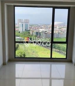 Dijual Segera Apartemen 1 KT & 1 KM di Kemayoran, Jakarta Pusat Dijual Segera Apartemen 1 KT & 1 KM di Kemayoran, Jakarta Pusat