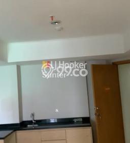 Hunian Apartemen Nyaman di Kemayoran 2 Kamar Tidur Hunian Apartemen Nyaman di Kemayoran 2 Kamar Tidur