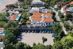 Kavling Tanah Dijual di Kuta, Badung, Luas 2000m2 Area Strategis Kavling Tanah Dijual di Kuta, Badung, Luas 2000m2 Area Strategis
