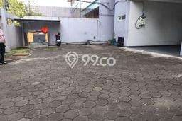 Komersial Bagus Dijual di Sunter Jakarta Utara Strategis Cocok untuk Kembangkan Bisnis Komersial Bagus Dijual di Sunter Jakarta Utara Strategis Cocok untuk Kembangkan Bisnis