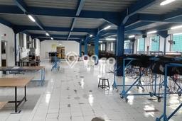 Gudang Bagus LT 5000m2 LB 475m2 Dijual di Cicurug Sukabumi Gudang Bagus LT 5000m2 LB 475m2 Dijual di Cicurug Sukabumi