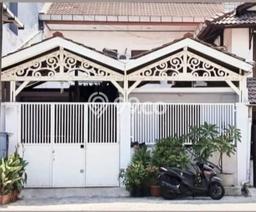 Jarang Ada! Rumah Sewa 3 Kamar Nyaman Siap Huni Sunter Jarang Ada! Rumah Sewa 3 Kamar Nyaman Siap Huni Sunter