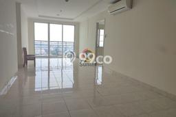 Apartemen Modern Dijual di Kelapa Gading, Jakarta Utara Dilengkapi 3 KT dan 2 KM Apartemen Modern Dijual di Kelapa Gading, Jakarta Utara Dilengkapi 3 KT dan 2 KM