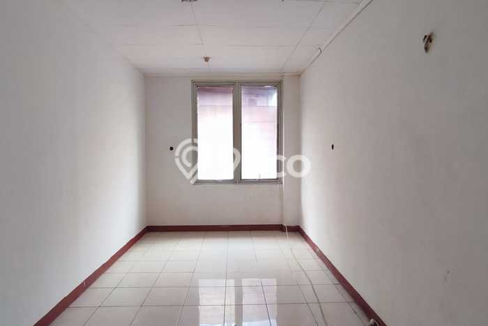 FOR RENT! Ruko di Harapan Indah Cocok untuk Bisnis 360m2 FOR RENT! Ruko di Harapan Indah Cocok untuk Bisnis 360m2