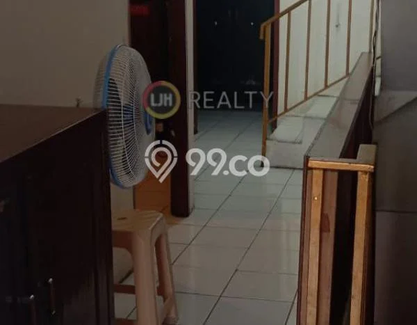 Ruko Bagus Dijual di Gunung Sahari Jakarta Pusat Strategis Cocok untuk Kembangkan Bisnis Ruko Bagus Dijual di Gunung Sahari Jakarta Pusat Strategis Cocok untuk Kembangkan Bisnis