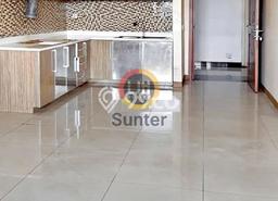Tersedia Apartemen 3 KT & 2 KM di Kelapa Gading, Jakarta Utara Tersedia Apartemen 3 KT & 2 KM di Kelapa Gading, Jakarta Utara