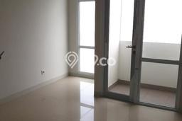 Apartemen Terjangkau Dijual di Bekasi 1 KT & 1 KM Apartemen Terjangkau Dijual di Bekasi 1 KT & 1 KM