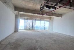 Unit Kantor disewakan di Kemayoran Jakarta Pusat dengan LT 142m2 / LB 142m2 Unit Kantor disewakan di Kemayoran Jakarta Pusat dengan LT 142m2 / LB 142m2