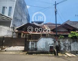 For Sale Hunian Rumah Terawat 2 Kamar di Sunter, Jakarta Utara For Sale Hunian Rumah Terawat 2 Kamar di Sunter, Jakarta Utara
