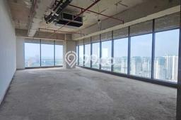 Kantor Disewa di Kemayoran, Jakarta Pusat, LT 224m2 / LB 224m2 Kantor Disewa di Kemayoran, Jakarta Pusat, LT 224m2 / LB 224m2