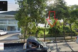 Lahan Dijual Lokasi Kuta, Badung dengan Luas Tanah 1280m2 dan Status SHM Lahan Dijual Lokasi Kuta, Badung dengan Luas Tanah 1280m2 dan Status SHM