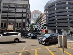 Dijual Ruko di Kelapa Gading, Jakarta Utara Harga Penawaran Spesial Dijual Ruko di Kelapa Gading, Jakarta Utara Harga Penawaran Spesial