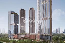 Kantor Disewakan Cepat di Kemayoran Jakarta Pusat LB 127m2 Kantor Disewakan Cepat di Kemayoran Jakarta Pusat LB 127m2