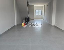 Ruko Bagus Dijual LB 194m2 Lokasi Strategis Jakarta Utara Area Cocok untuk Bisnis Ruko Bagus Dijual LB 194m2 Lokasi Strategis Jakarta Utara Area Cocok untuk Bisnis
