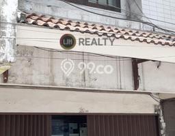Ruko Bagus Dijual di Sunter Jakarta Utara Strategis Cocok untuk Kembangkan Bisnis Ruko Bagus Dijual di Sunter Jakarta Utara Strategis Cocok untuk Kembangkan Bisnis