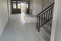 Dijual! Ruko di Pantai Indah Kapuk 2 Jakarta Utara LT 81m2 / LB 194m2 Kawasan Bisnis Dijual! Ruko di Pantai Indah Kapuk 2 Jakarta Utara LT 81m2 / LB 194m2 Kawasan Bisnis