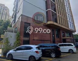 Kantor Dijual Lokasi Stratagis di Kebayoran Baru Jakarta Selatan Cocok untuk Bisnis Kantor Dijual Lokasi Stratagis di Kebayoran Baru Jakarta Selatan Cocok untuk Bisnis