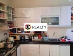 Rumah Elit Modern Siap Huni di Sunter Jakarta Utara Rumah Elit Modern Siap Huni di Sunter Jakarta Utara