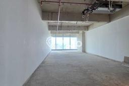 Disewakan Kantor komersial di Kemayoran luas bangunan 267m2 Disewakan Kantor komersial di Kemayoran luas bangunan 267m2