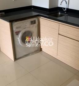 Dijual Segera Apartemen 2 KT & 1 KM di Kemayoran, Jakarta Pusat Dijual Segera Apartemen 2 KT & 1 KM di Kemayoran, Jakarta Pusat