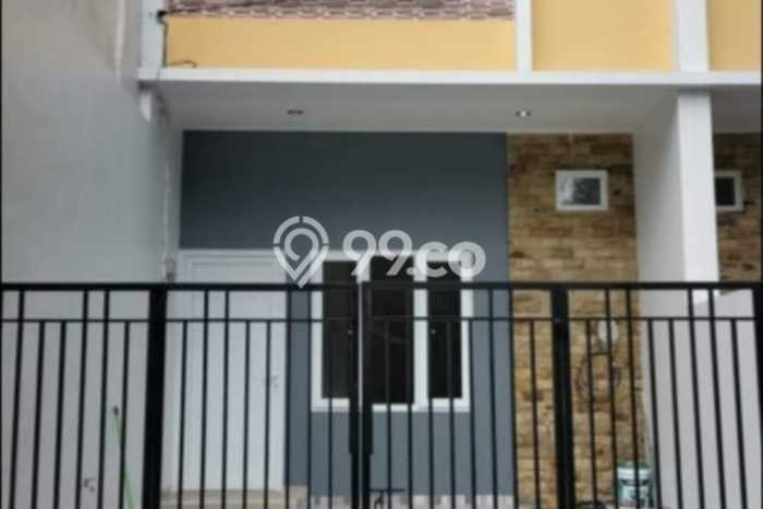 For Sale Rumah 3 Kamar Lokasi Ideal Bagus dan Strategis di Kelapa Gading For Sale Rumah 3 Kamar Lokasi Ideal Bagus dan Strategis di Kelapa Gading