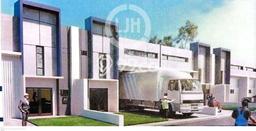 Gudang Bagus LT 350m2 LB 240m2 Dijual di Tarumajaya Bekasi Gudang Bagus LT 350m2 LB 240m2 Dijual di Tarumajaya Bekasi
