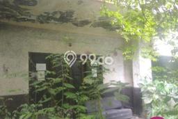 Hunian Mewah Siap Huni LT 561m2 di Menteng, Jakarta Pusat Hunian Mewah Siap Huni LT 561m2 di Menteng, Jakarta Pusat
