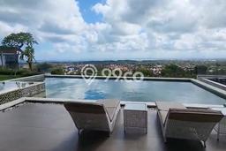 DIJUAL! Vila di , Area 800m2m², Posisi Strategis DIJUAL! Vila di , Area 800m2m², Posisi Strategis