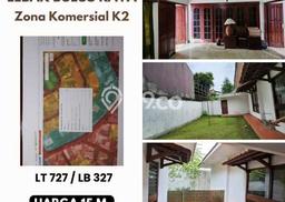 Jual Cepat Hunian Mewah Cozy di Jakarta Selatan Jual Cepat Hunian Mewah Cozy di Jakarta Selatan