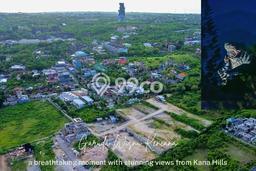 HARGA MENARIK! Vila Kawasan , Ukuran 123m2m², Lingkungan Tenang dan nyaman HARGA MENARIK! Vila Kawasan , Ukuran 123m2m², Lingkungan Tenang dan nyaman