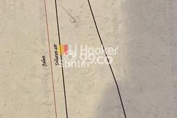 Untuk Dijual Tanah 378m2 di Kedoya, Jakarta Barat Untuk Dijual Tanah 378m2 di Kedoya, Jakarta Barat