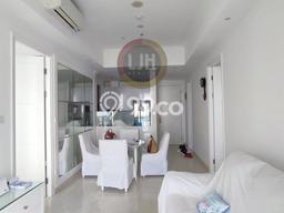Hunian Apartemen Eksklusif untuk Dijual di Jakarta Barat dengan 2 BR & 3 Kamar Mandi Hunian Apartemen Eksklusif untuk Dijual di Jakarta Barat dengan 2 BR & 3 Kamar Mandi