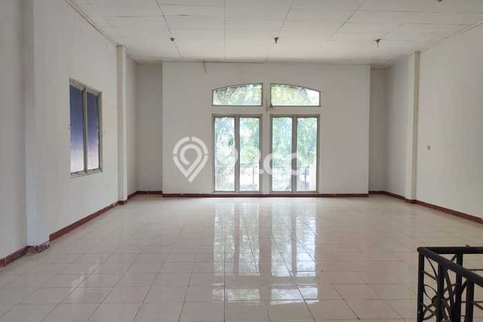 FOR RENT! Ruko di Harapan Indah Cocok untuk Bisnis 360m2 FOR RENT! Ruko di Harapan Indah Cocok untuk Bisnis 360m2