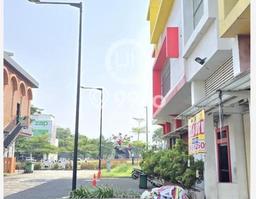 Dijual Ruko di Cengkareng Jakarta Barat LT 60m2 / LB 120m2 Dijual Ruko di Cengkareng Jakarta Barat LT 60m2 / LB 120m2
