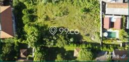 Dijual Tanah di Badung, Luas 1500m2 SHM Dijual Tanah di Badung, Luas 1500m2 SHM