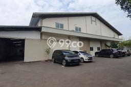 Ruko Bagus Dijual LB 1709m2 Lokasi Strategis Jakarta Utara Area Cocok untuk Bisnis Ruko Bagus Dijual LB 1709m2 Lokasi Strategis Jakarta Utara Area Cocok untuk Bisnis