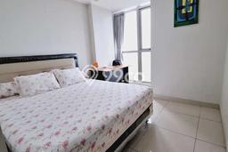 Dijual Apartemen 1 KT & 1 KM di Jakarta Utara Lokasi Strategis Dijual Apartemen 1 KT & 1 KM di Jakarta Utara Lokasi Strategis