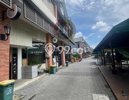 Ruko Dijual di Jakarta Barat LT 63m2 & LB 126m2 Lokasi Terbaik! Ruko Dijual di Jakarta Barat LT 63m2 & LB 126m2 Lokasi Terbaik!