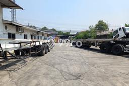 Untuk Dijual Tanah di Bekasi, Luas 2500m2 SHM Untuk Dijual Tanah di Bekasi, Luas 2500m2 SHM