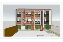 Cocok Untuk Investasi! For Sale Kost di TB Simatupang 24 Kamar Cocok Untuk Investasi! For Sale Kost di TB Simatupang 24 Kamar