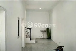 Bisa KPR! Rumah Strategis di Astanaanyar, LT 55m² Bangunan 70m² Bisa KPR! Rumah Strategis di Astanaanyar, LT 55m² Bangunan 70m²