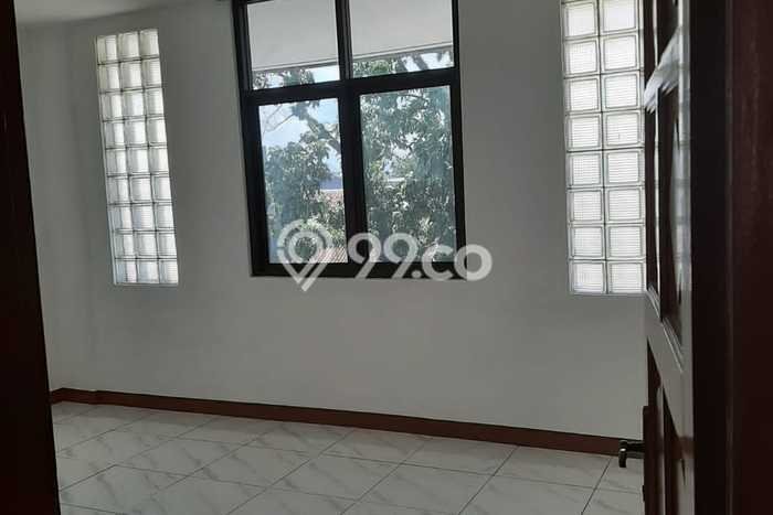 Unit Komersial Disewakan di Bandung Kawasan Strategis Harga Kompetitif Unit Komersial Disewakan di Bandung Kawasan Strategis Harga Kompetitif