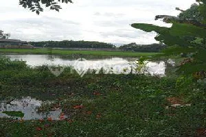 Dijual Tanah Lokasi Soekarno Hatta, Bandung Seluas 35000m2 Dijual Tanah Lokasi Soekarno Hatta, Bandung Seluas 35000m2